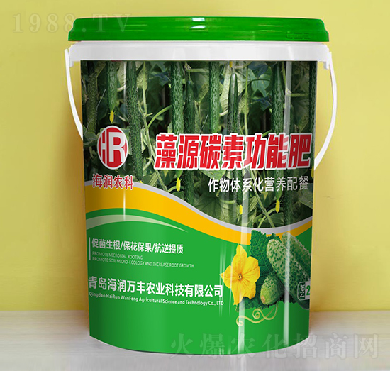 ��Դ̼�ع��ܷ�-�����f�S