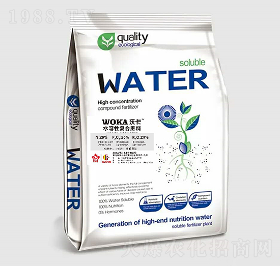 �ֿ�ˮ���ԏ�(f��)�Ϸ���-����(r��n)�f(w��n)�S