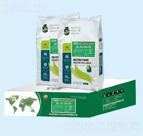 �M(j��n)�ڼ�(j��)����Ԫ��ˮ�ܷ�-����(r��n)�f�S