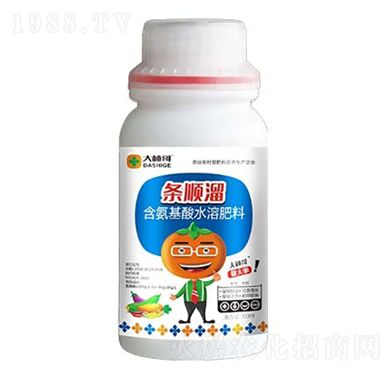 �l����������ˮ�ܷ��ϣ�-������