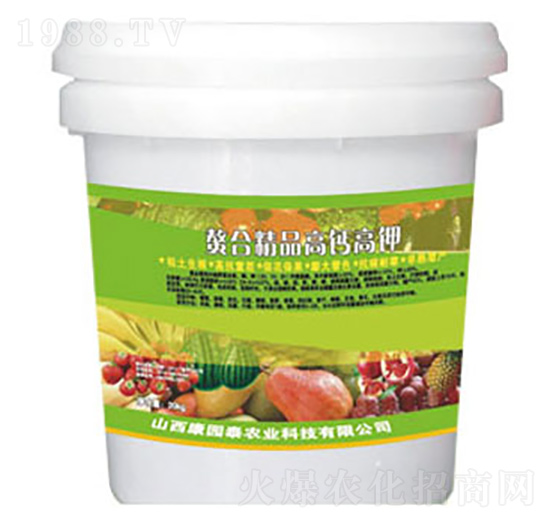 Ͱ�b���Ͼ�Ʒ���}���Һ�w����-���@̩�r(n��ng)�I(y��)