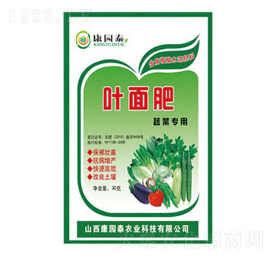 �߲ˌ����~���-���@̩�r�I(y��)