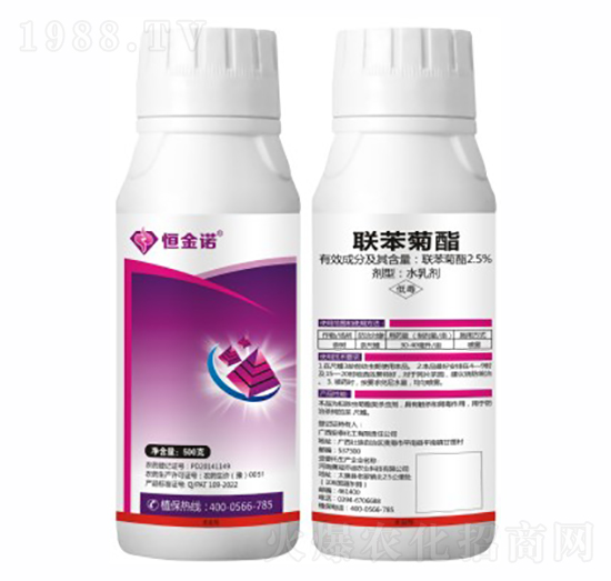 2.5%(li��n)������ˮ�鄩-����Z