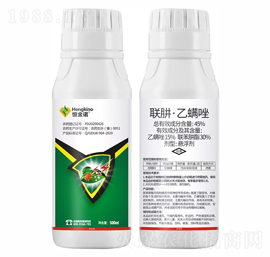 45%(li��n)�¡�������Ҹ���-ϲ����-����Z