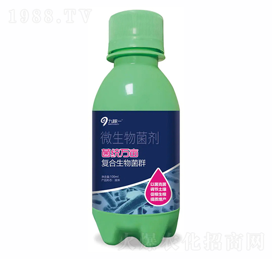 ��(f��)�������Ⱥ-���y(t��ng)�f(w��n)��-�ż�һ