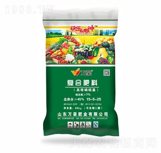 ������ͺϷ���15-5-25-�f��