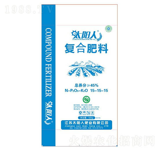 �ͺϷ���15-15-15-̫���-���x����