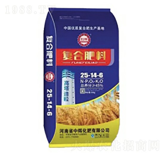 ����������(f��)�Ϸ���25-14-6-��(chu��ng)�x-���x����