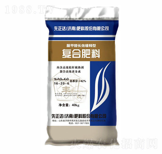 �ͺϷ���16-20-6-�����_-�f��