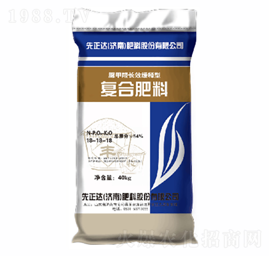 ��(f��)�Ϸ���18-18-18-�����_(d��)-�f��