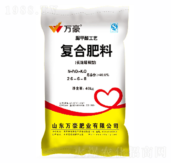 ���ȩ���׌��Ï�(f��)�Ϸ�26-6-8-�f(w��n)��