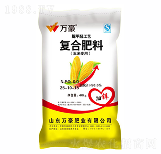 ���ȩ���׌�(zhu��n)�Ï�(f��)�Ϸ���25-10-15-�f(w��n)��