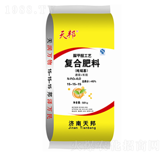 ��(j��ng)��(j��)����Ï�(f��)�Ϸ���15-15-15-���-�f��