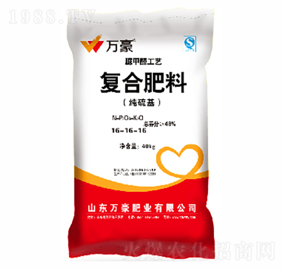 ��(j��ng)������ÏͺϷ���16-16-16-�f��