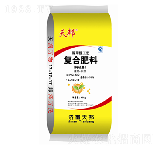 ��(j��ng)��(j��)����Ï�(f��)�Ϸ���17-17-17-���-�f��