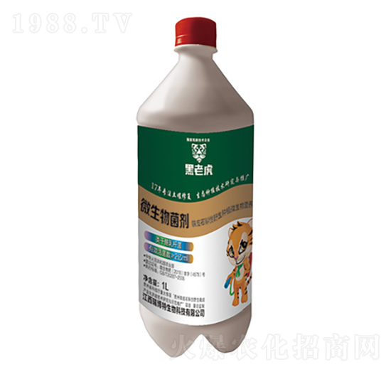 1L΢�������-���ϻ�-����