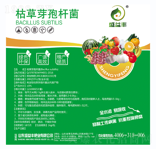 �ݲ�ѿ�ߗU��-ʢ���S