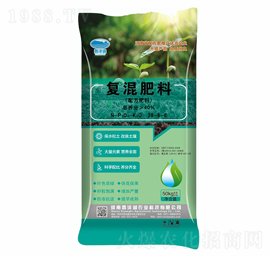 ��(f��)�����28-6-6-������r(n��ng)�I(y��)