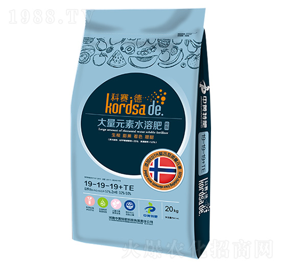 ��(j��ng)��(j��)�������L(zh��ng)�ڌ���ˮ�ܷ�19-19-19-��ِ��-�r(n��ng)������