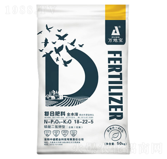 С���������������͏�(f��)�Ϸ���18-22-5-�f�،�-�r(n��ng)������