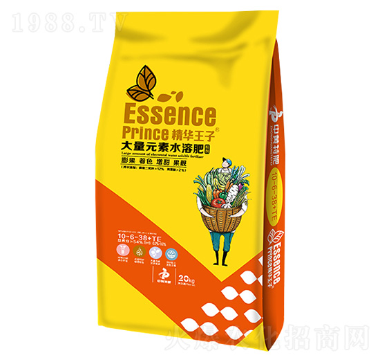 ����Ԫ��ˮ�ܷ���10-6-38+TE-���A����-�r(n��ng)������