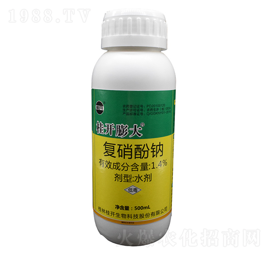 500m���_���������cˮ��-���_����