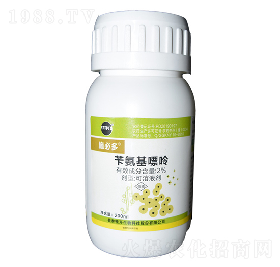 �S��������-ʩ�ض�-���_����