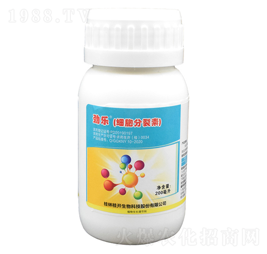 200ml�Ř�����������-���_����