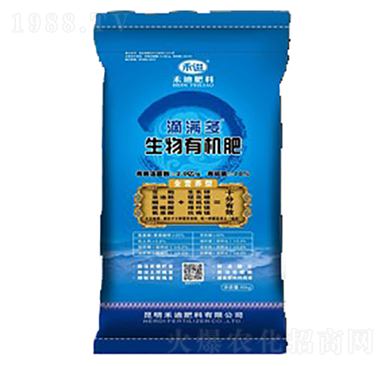 �ΝM(m��n)�������ЙC(j��)��-�̵�