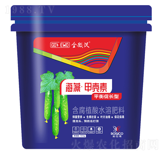 ƽ����L(zh��ng)�ͺ��塤�ך���-��΢��-�h��