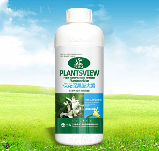 �������������-������