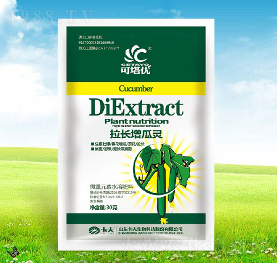 ���L(zh��ng)�����`-������(y��u)-������