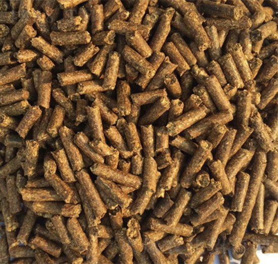 �w���ЙC��-�T��ӯ֦