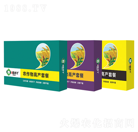 �r(n��ng)����߮a(ch��n)�ײ�-��СѾ-�_������