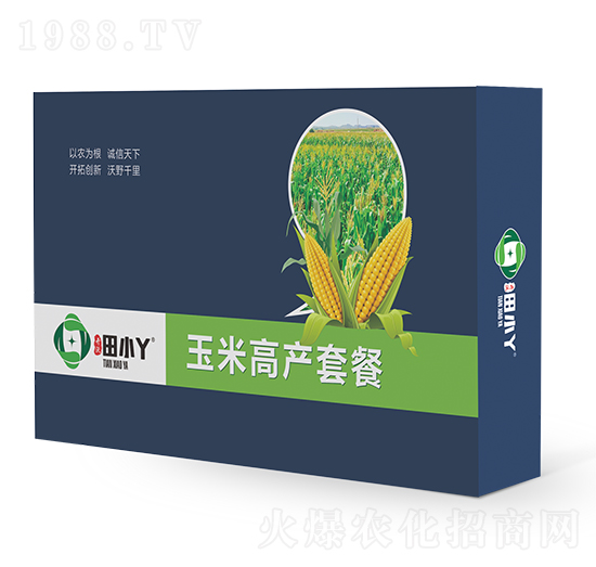 ���׸߮a�ײ�-��СѾ-�_������