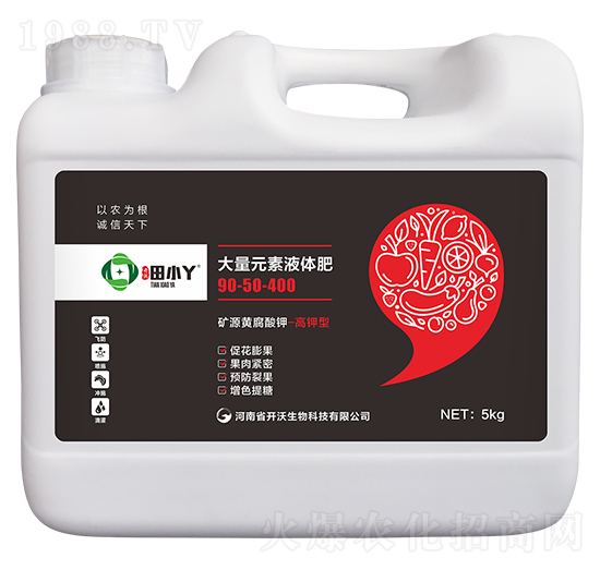 ����Ԫ��Һ�w��90-50-400-��СѾ-�_������