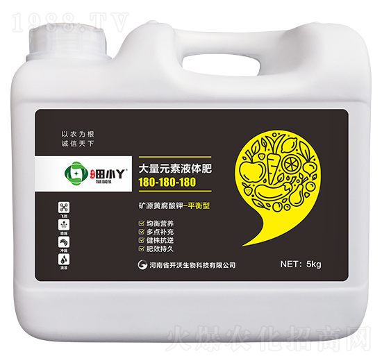 ����Ԫ��Һ�w��180-180-180-��СѾ-�_������