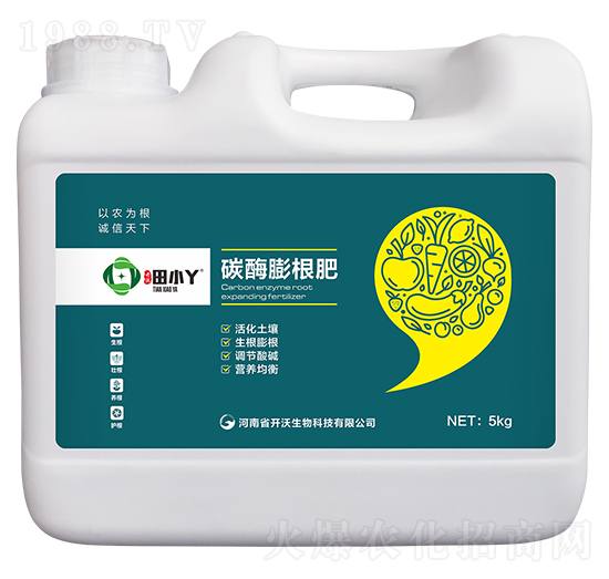 ̼ø�����-��СѾ-�_������