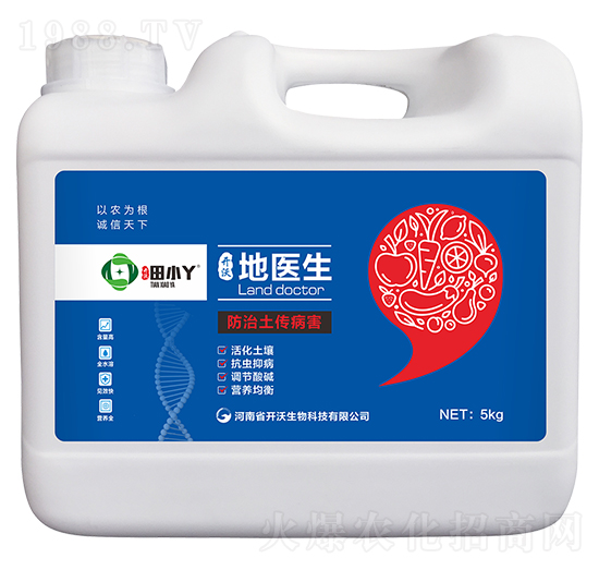 ���t(y��)��-��СѾ-�_������