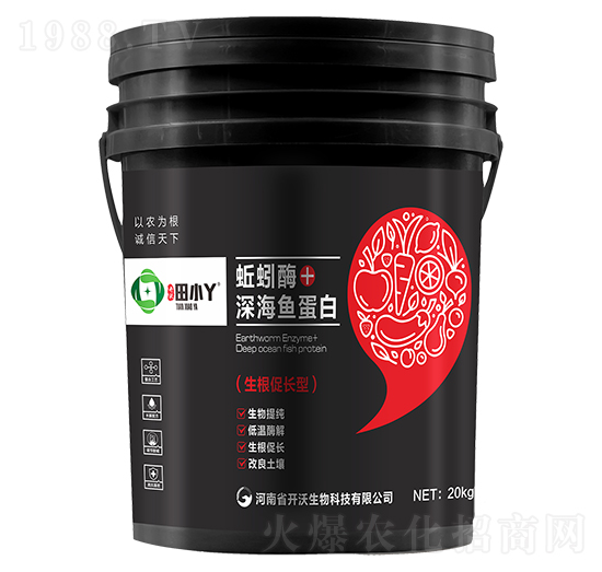 ���ø+��~(y��)����-��СѾ-�_(k��i)������