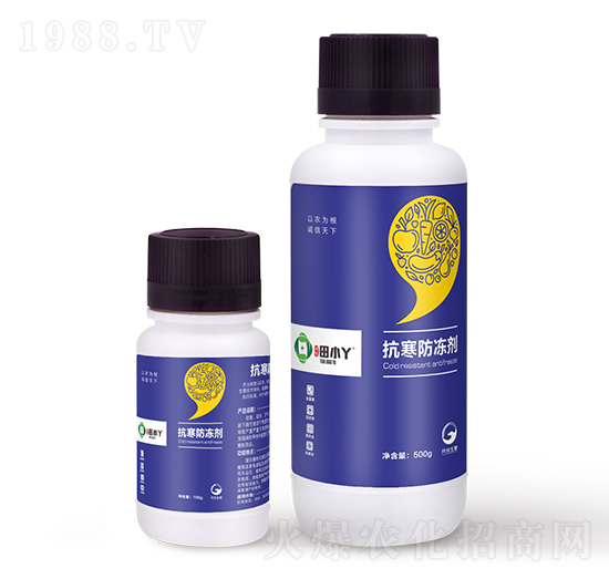 ����������-��СѾ-�_(k��i)������