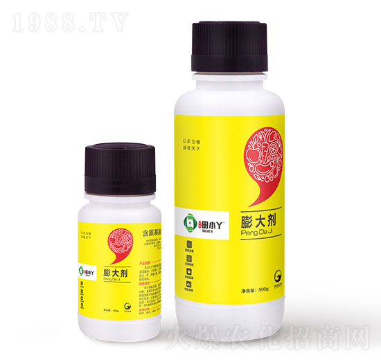 ���-��СѾ-�_������