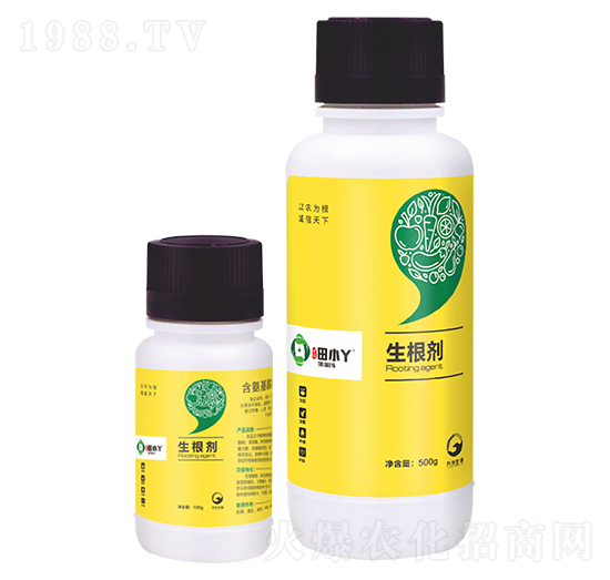 ������-��СѾ-�_(k��i)������