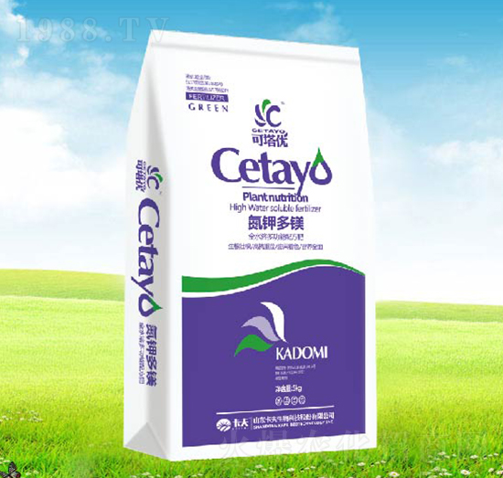 ��⛶��V-������(y��u)-����