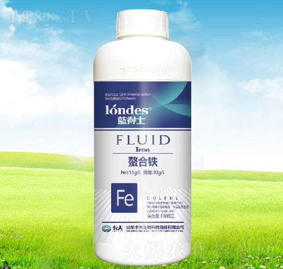 �{(l��n)��ʿ�����F-����