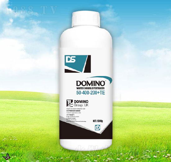 ���״ٻ��ʹ���Ԫ����Һ��50-400-200+TE-�����Z-����