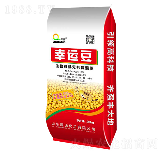 �����ЙC(j��)�o(w��)�C(j��)��(f��)���-���\(y��n)��-���ϻ���