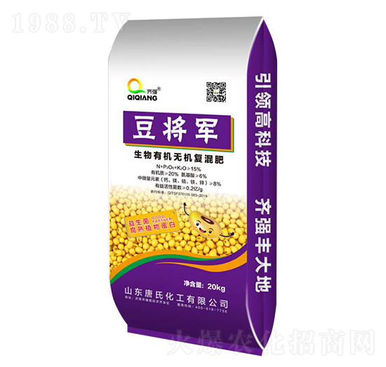 �ЙC(j��)�o�C(j��)��(f��)���-����܊-���ϻ���