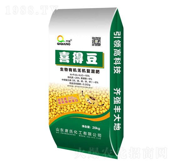 �ЙC�o�C�ͻ��-ϲ�ö�-���ϻ���