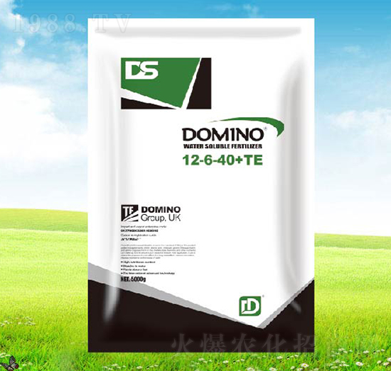 ����Ԫ��ˮ�ܷ�12-6-40+TE-�����Z-����